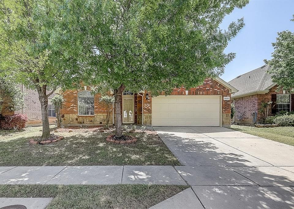 1st image of 4656 Lance Leaf Dr