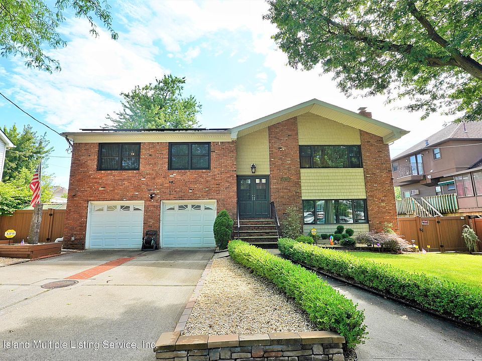 451 Foster Rd, Staten Island, NY 10309 Zillow