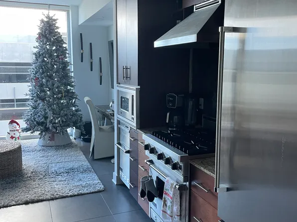 1120 E Kennedy Blvd Unit 724, Tampa, FL 33602
