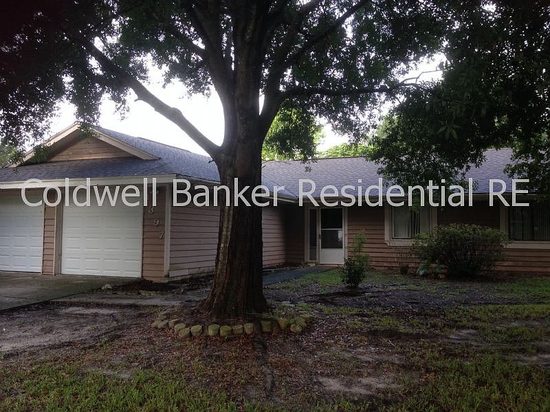 1st image of 3397 Heather Glynn Dr