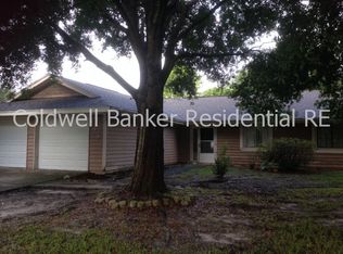 3397 Heather Glynn Dr, Mulberry, FL 33860