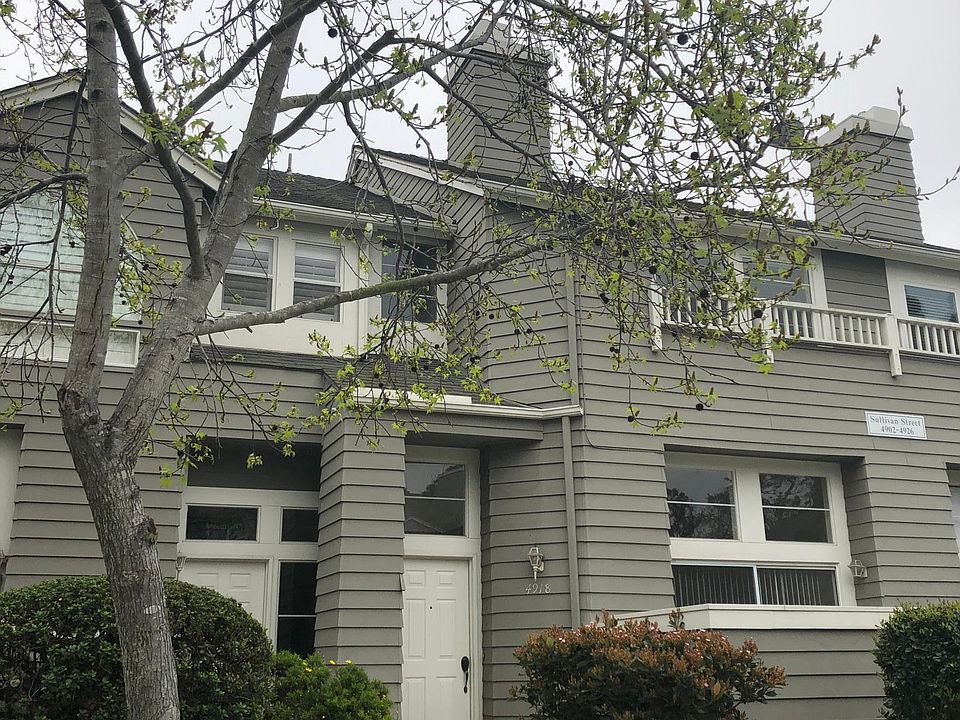 1st image of 4918 Sullivan St