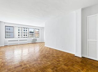200 E 15th St APT 14, New York, NY 10003