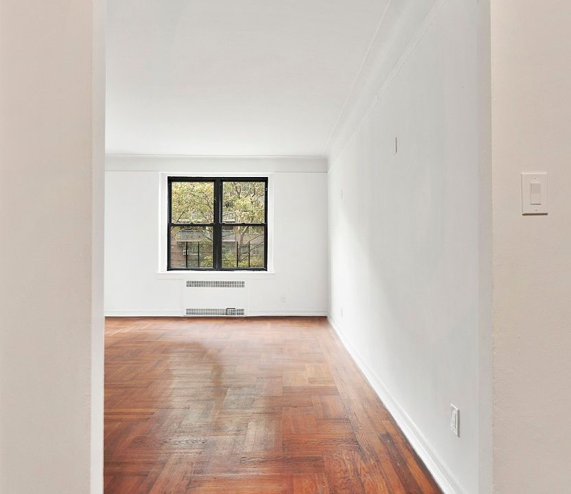 1st image of 66 Avenue A APT 3F