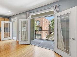 4241 Rawlins St APT 13, Dallas, TX 75219