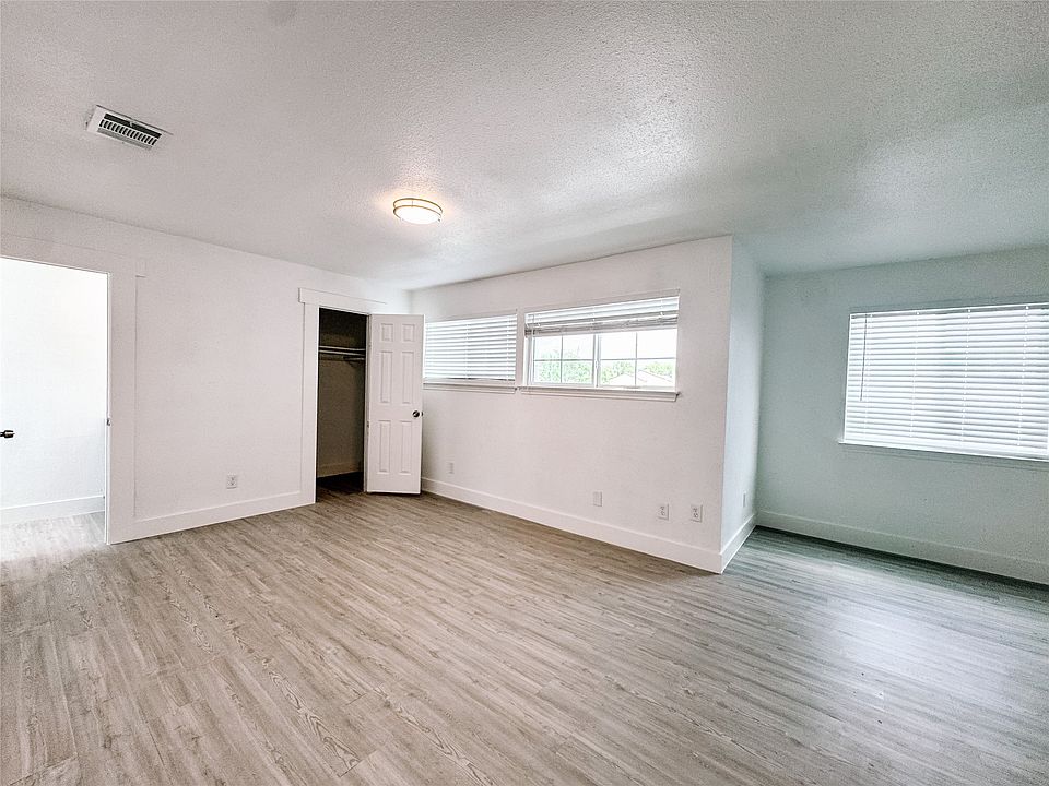 1st image of 12524 Pebblestone St #12524