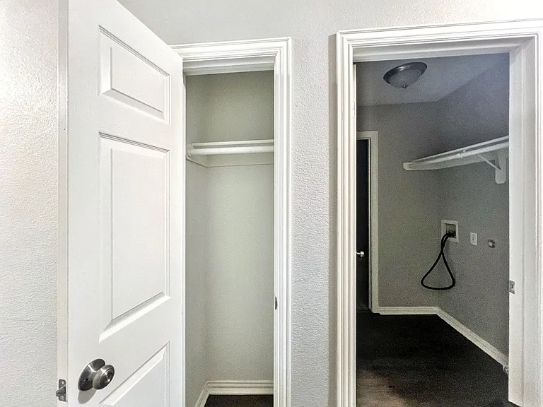 4011 Preferred Pl — Photo 14