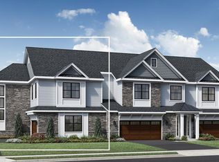 188 Woodmont Dr, River Vale, NJ 07677