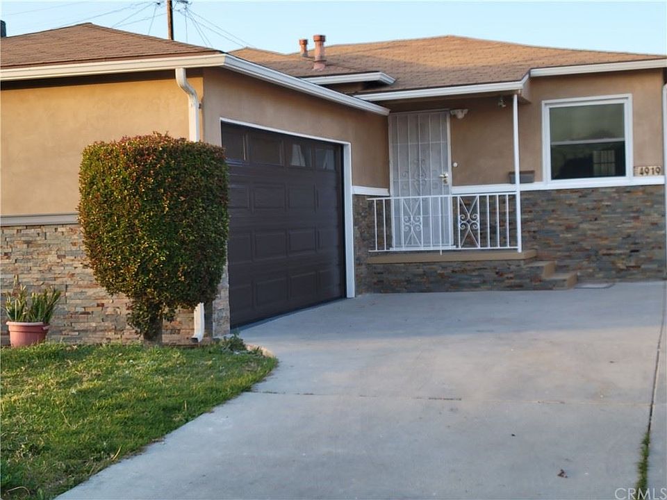 1st image of 4919 W 139th St