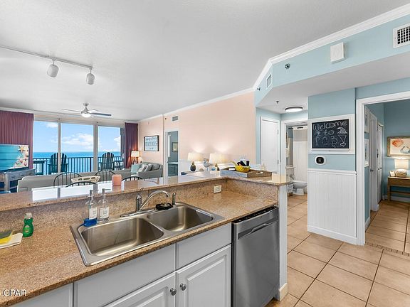 4th image of 9900 Thomas Dr Unit 2231