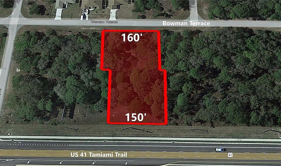 1st image of 433 Tamiami Trl