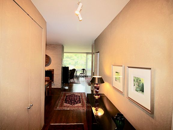 4th image of 5629 S Blackstone Ave