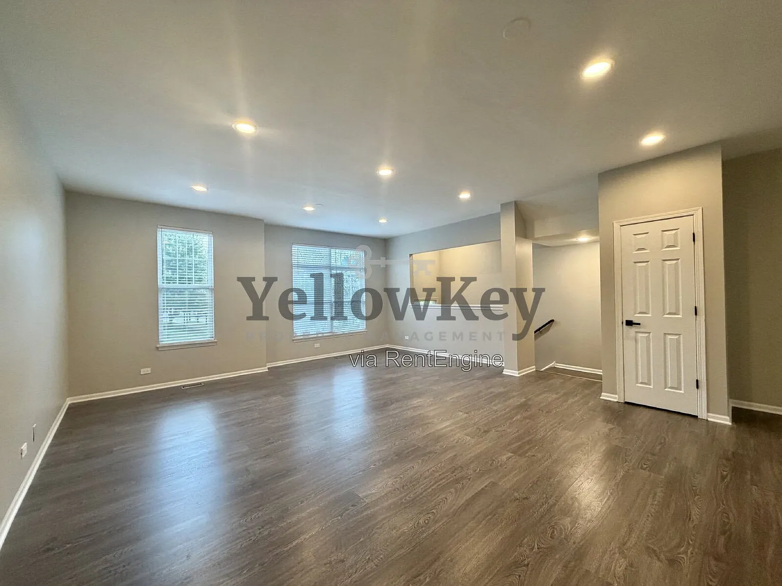 3 bed, 2.5 bath, 1776 sqft, $2,700 — Photo 3