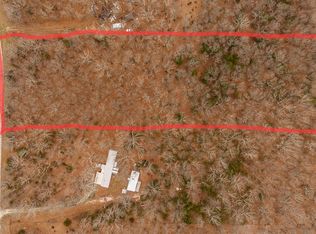 Lot 13 Sugar Tree Drive, Fordland, MO 65652