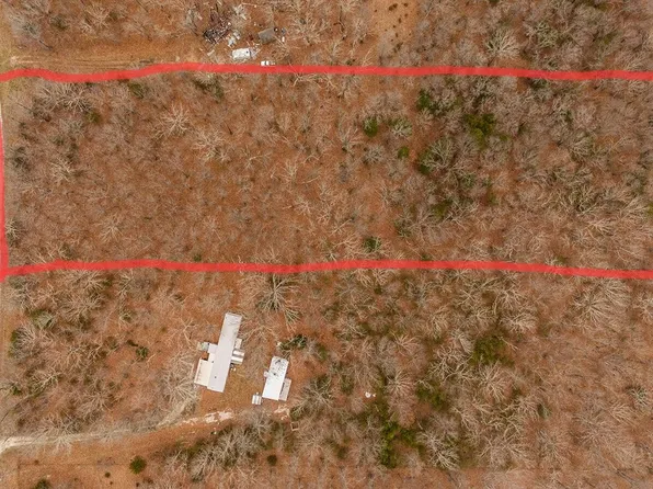 Lot 13 Sugar Tree Drive, Fordland, MO 65652