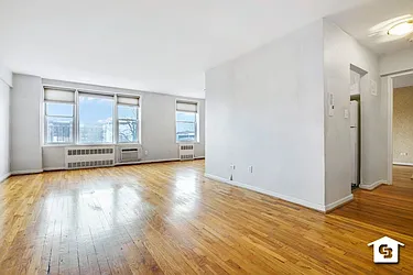Sold by Coldwell Banker Reliable Real Estate