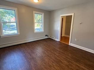 20 Dubois St., Newburgh, NY 12550