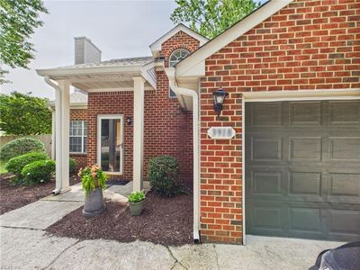 3918 Peppercorn Way, Chesapeake, VA, 23321