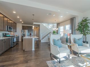 15501 E 112th Ave #11D, Commerce City, CO 80022