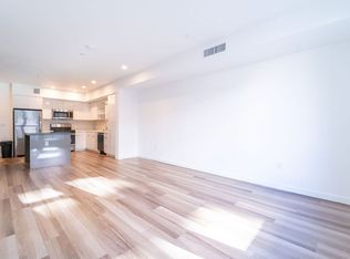 Aquatic Shattuck, Berkeley, CA 94704