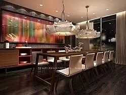 10 York St #2907 — Photo 9