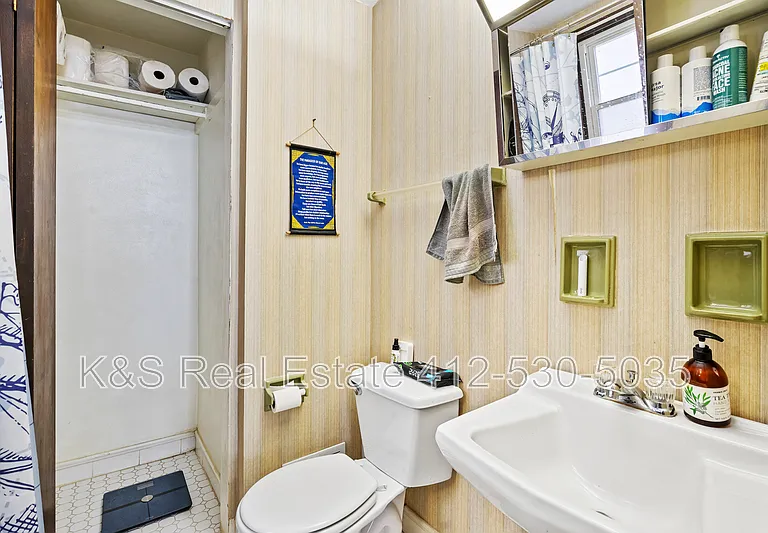 56 Wilson St #3 — Photo 10