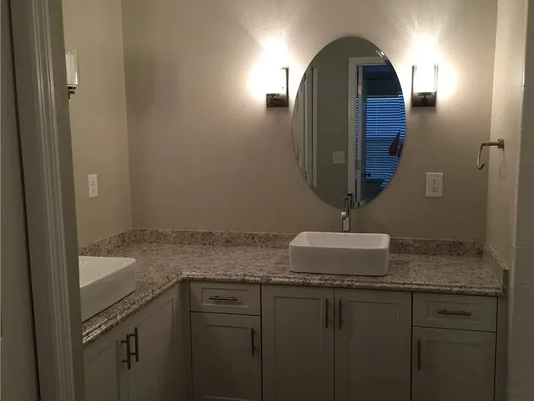 49 Buck Cir #1 — Photo 3