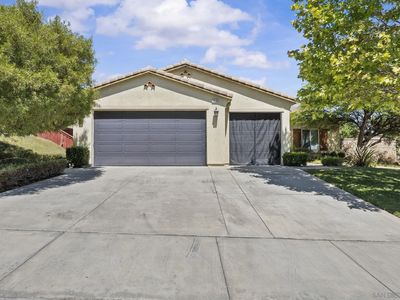 13180 Shiperio Ln, Beaumont, CA, 92223