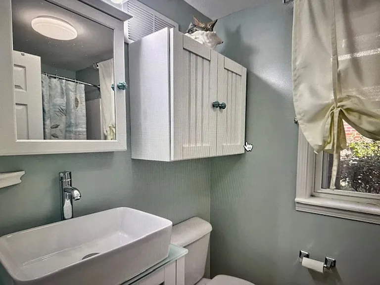 3023 Manchester Rd — Photo 12