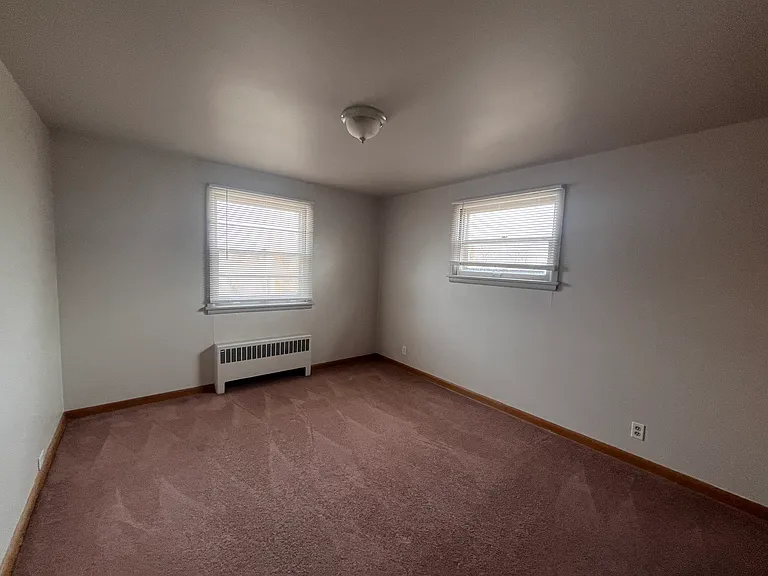 4934 W Forest Home Ave #3 — Photo 7