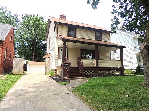 1st image of 20431 Westport Ave