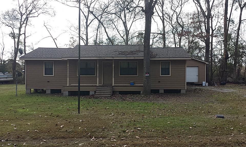 1st image of 25502 Black St