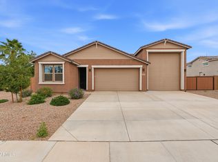 108 S NAPLES Lane, Casa Grande, AZ 85122