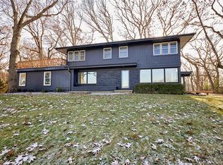 30W641 Irving Park Rd, Elgin, IL 60120