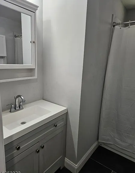 25 Ivy Pl — Photo 8