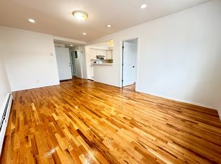 23-09 143rd St FLOOR 3, Whitestone, NY 11357