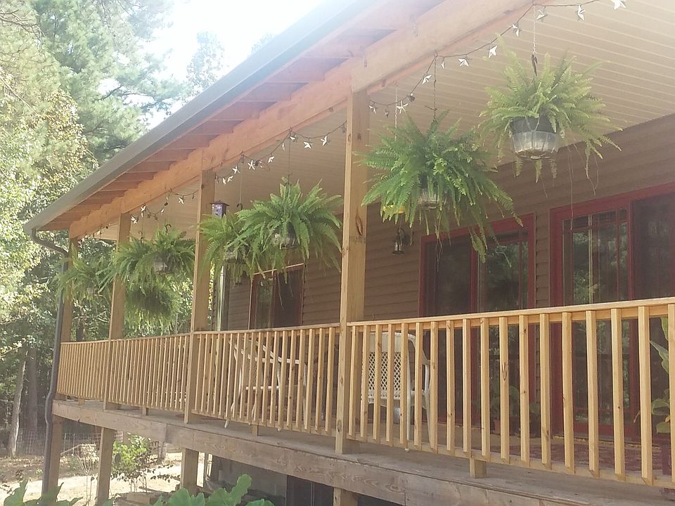 Absolutely Beautiful!!