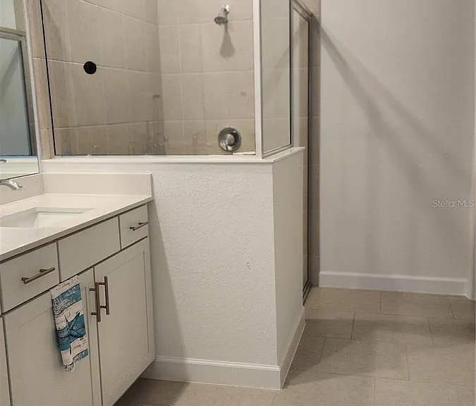 8146 Saint Kitts Cir — Photo 17