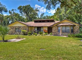 4619 Ridgecliff Dr, Brandon, FL 33511