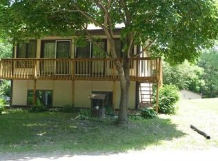 18245 233 3/4 Ave NW, Big Lake, MN 55309