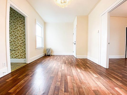 2nd image of 8720 Flatlands Ave Floor 2