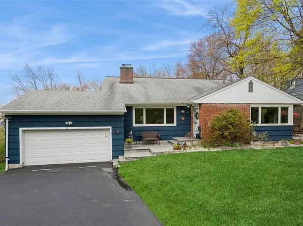 2 Evergreen Road, Cortlandt Manor, NY 10567