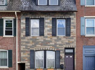 132 W Chestnut St, West Chester, PA 19380