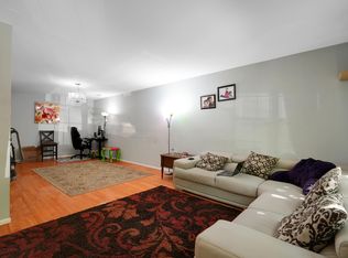 2172 Kent Ct, Mahwah, NJ 07430