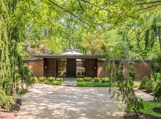 14 Valley Dr, Union, MO 63084