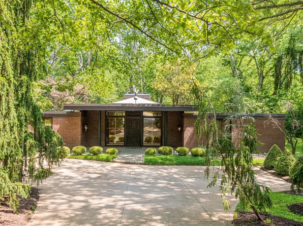 14 Valley Dr, Union, MO 63084