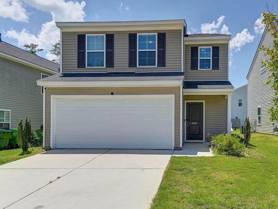 1st image of 1033 Matchingham Dr