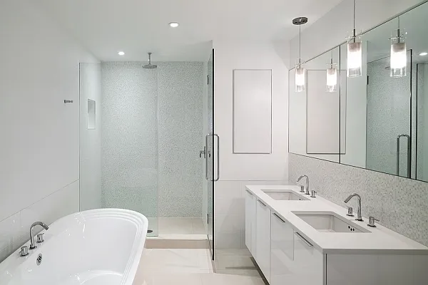 Rented by Citi Habitats | media 19