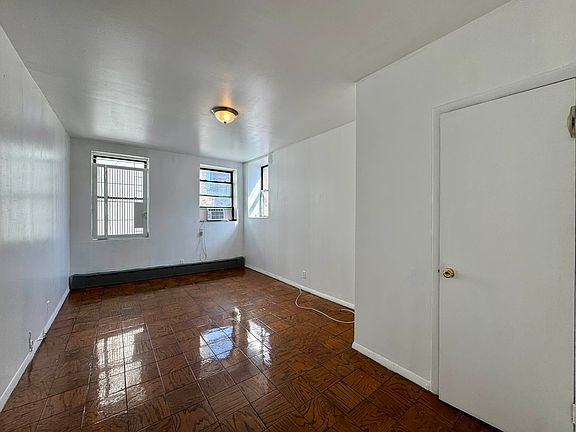 2nd image of 301 E 110th St APT 4C