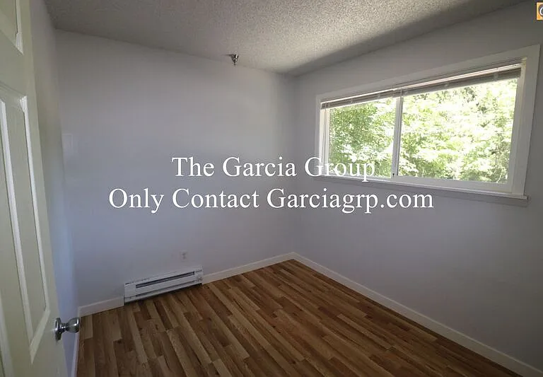 2626 SW Beaverton Hillsdale Hwy #A — Photo 18